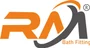 R M INDUSTRIES