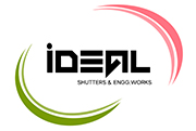 IDEAL ROLLING SHUTTERS & ENGG. WORKS