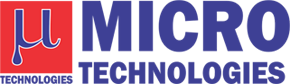 Micro Technologies