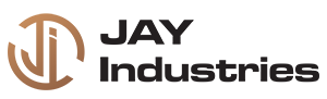 JAY INDUSTRIES