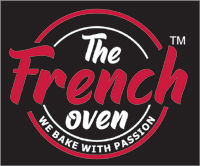 FRENCH OVEN BAKERS PRIVATE LIMITED