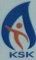 KSK SAFETY PRODUCTS