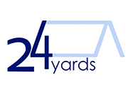 24YARDS