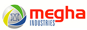 MEGHA INDUSTRIES