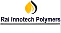 RAI INNOTECH POLYMERS PRIVATE LIMITED