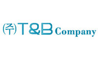 TNB COMPANY