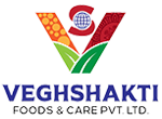 VEGHSHAKTI FOODS & CARE PVT LTD