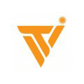 VENKATESHWAR TECHNOPACK INDUSTRIES