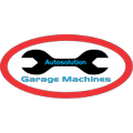 AUTOSOLUTION GARAGE MACHINES