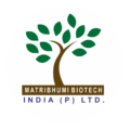 MATRIBHUMI BIOTECH INDIA PVT. LTD.