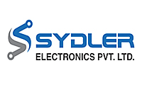 Sydler Electronics Pvt. Ltd.