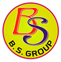 B S GROUP