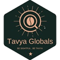 TAVYA GLOBALS
