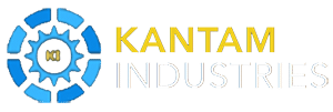 KANTAM INDUSTRIES