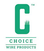 CHOICE WIRES PVT LTD