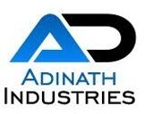 ADINATH INDUSTRIES