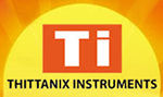 THITTANIX INSTRUMENTS