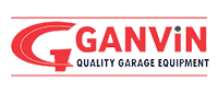 Ganvin Auto Kraft