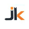 J K INDUSTRIES