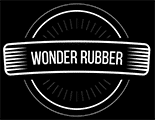 WONDER RUBBER INDUSTRIES