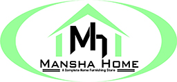 Mansha & Sons Handloom