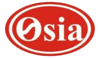 OSIA TRADERS