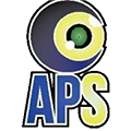 APS ADVANCED PROTECTION SYSTEMS
