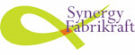 SYNERGY FABRIKRAFT PVT. LTD.