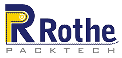 ROTHE PACKTECH PRIVATE LIMITED