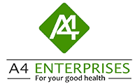 A4 ENTERPRISES