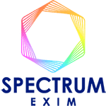 SPECTRUM EXIM