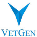 VETGEN HEALTH CARE PRIVATE LIMITED