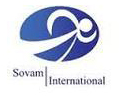 SOVAM INTERNATIONAL