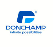 DONCHAMP ACRYLIC GROUP