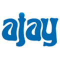 AJAY INDUSTRIAL CORPORATION LIMITED