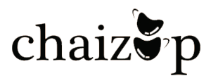 CHAIZUP BEVERAGES LLP