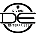 DIVYAM ENTERPRISES