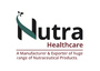 NUTRA HEALTHCARE PRIVATE LIMITED