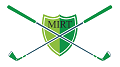 MIRT COLLECTION PRIVATE LIMITED