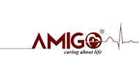 AMIGO MEDICAL SYSTEMS