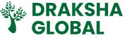 DRAKSHA GLOBAL