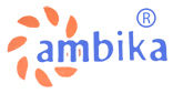 AMBIKA ENTERPRISES