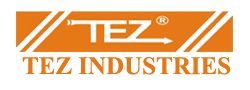 TEZ INDUSTRIES