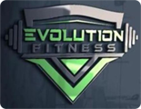 EVOLUTION FITNESS