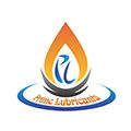 PRIME LUBRICANTS