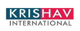 KRISHAV INTERNATIONAL