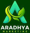 ARADHYA MARKETING
