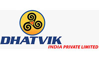 DHATVIK INDIA PRIVATE LIMITED