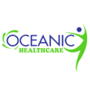 OCEANIC HEALTHCARE