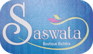 SASWATA BOUTIQUE BICHITRA